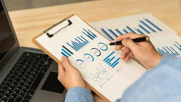 Accounting-auditing-عکس مرتبط با حسابداری و حسابرسی