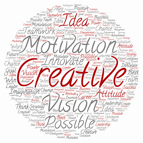 خلاقیت و نوآوری