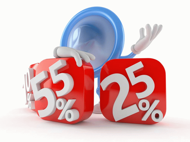 تخفیف-فرصت خرید