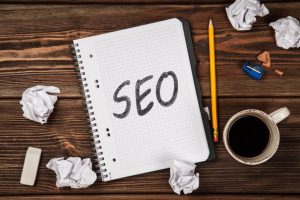 در این مراحل گام‌به‌گام از تدریس آنلاین بیشتر پول درآورید