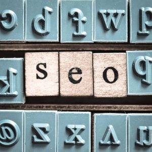 برای درآمد آسان بدون اینترنت این ۱۷ ایده خلاقانه را ببینید