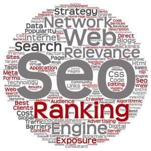 برای وب‌سایت خود این ۱۹ راهکار بازاریابی موبایل را امتحان کنید