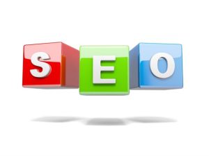 ایده‌های دورکاری آنلاین بدون سرمایه را از دست ندهید