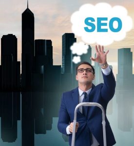 از راه دور و بدون سرمایه این ترفندهای کسب درآمد را به‌کار بگیرید