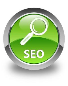 در این مراحل گام‌به‌گام از تدریس آنلاین بیشتر پول درآورید