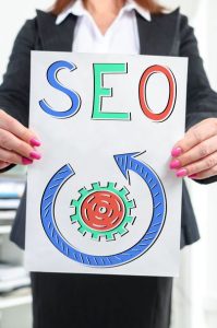 از راه دور و بدون سرمایه این ترفندهای کسب درآمد را به‌کار بگیرید