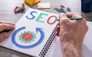 روش‌های پولساز با سرمایه کم در کسب‌وکار اینترنتی را بشناسید