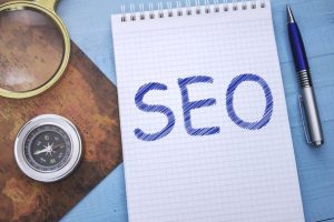 ایده‌های دورکاری آنلاین بدون سرمایه را از دست ندهید