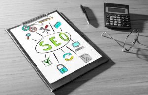 از راه دور و بدون سرمایه این ترفندهای کسب درآمد را به‌کار بگیرید