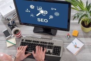 از فروش اشیاء دست دوم این ۲۱ نکته نجات‌بخش را تجربه کردم