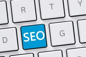 در این مراحل گام‌به‌گام از تدریس آنلاین بیشتر پول درآورید