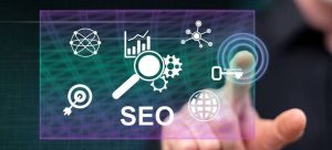 این شغل‌های ساده اینترنتی درآمد خوبی برایتان می‌آورد