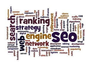 در این مراحل گام‌به‌گام از تدریس آنلاین بیشتر پول درآورید