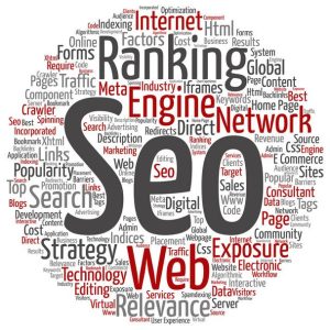 برای وب‌سایت خود این ۱۹ راهکار بازاریابی موبایل را امتحان کنید