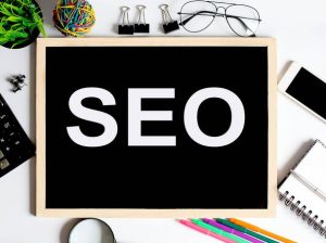 راهنمای ساده فشرده‌سازی تصاویر مخصوص مبتدی‌ها