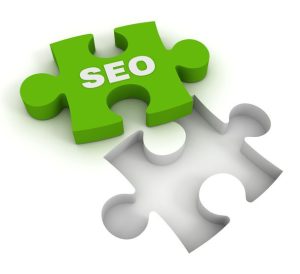 از فروش اشیاء دست دوم این ۲۱ نکته نجات‌بخش را تجربه کردم