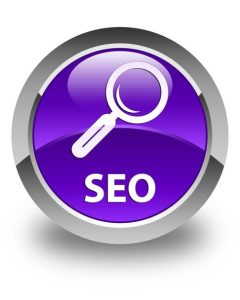 این شغل‌های ساده اینترنتی درآمد خوبی برایتان می‌آورد