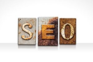 کسب درآمد اینترنتی با آشپزی در منزل و این ۱۸ روش جالب