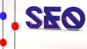 در این مراحل گام‌به‌گام از تدریس آنلاین بیشتر پول درآورید