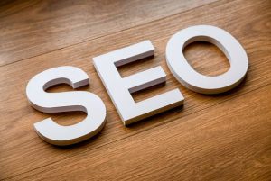 راهنمای ساده فشرده‌سازی تصاویر مخصوص مبتدی‌ها