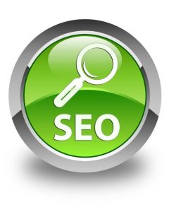 برای درآمد خلاقانه بدون اینترنت این ۱۷ ایده را امتحان کنید