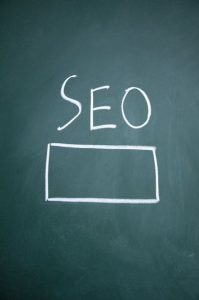 راهنمای ساده فشرده‌سازی تصاویر مخصوص مبتدی‌ها