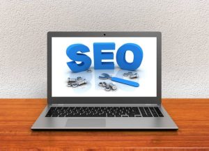 از فروش اشیاء دست دوم این ۲۱ نکته نجات‌بخش را تجربه کردم