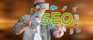 از فروش اشیاء دست دوم این ۲۱ نکته نجات‌بخش را تجربه کردم