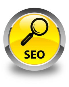 راهنمای ساده فشرده‌سازی تصاویر مخصوص مبتدی‌ها