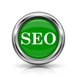 ایده‌های دورکاری آنلاین بدون سرمایه را از دست ندهید