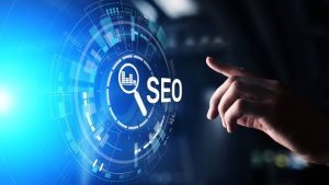 برای درآمد آسان بدون اینترنت این ۱۷ ایده خلاقانه را ببینید