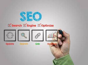 روش‌های پولساز با سرمایه کم در کسب‌وکار اینترنتی را بشناسید