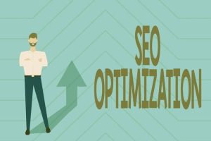 برای درآمد خلاقانه بدون اینترنت این ۱۷ ایده را امتحان کنید