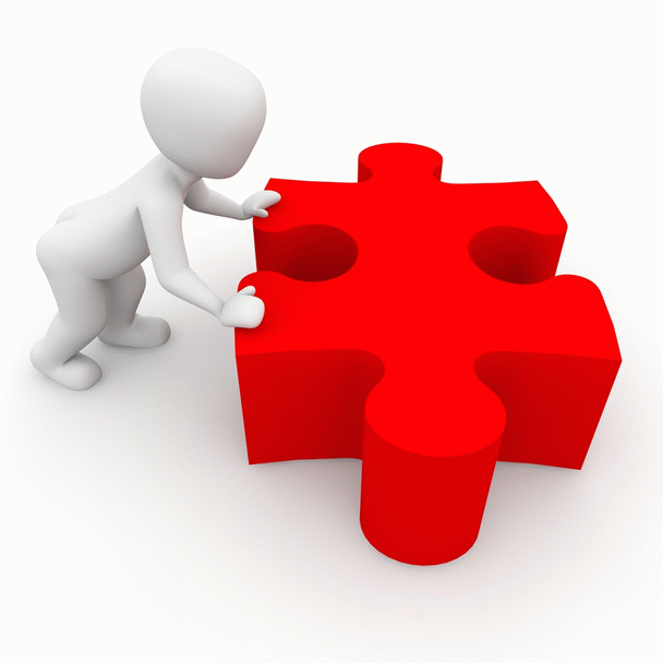 ریشه‌های تردید در روابط عاشقانه و راه‌های مقابله با آن