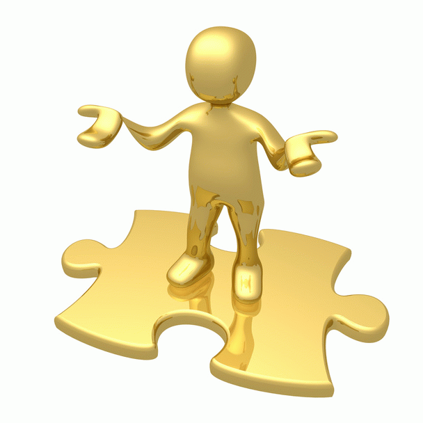 راهنمای کامل استفاده از ChatGPT؛ ۱۴ نکته مهم