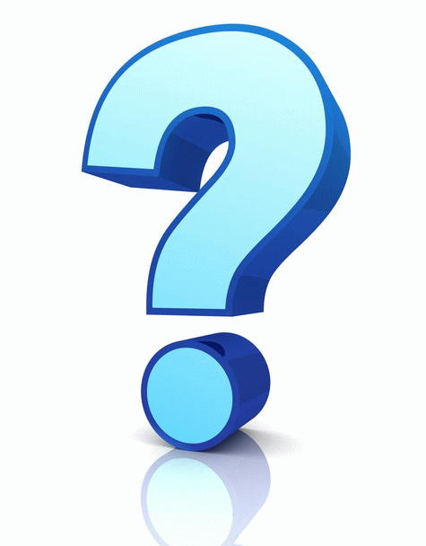 آموزش جامع Jasper؛ ۱۶ نکته کاربردی برای استفاده از ابزار هوش مصنوعی