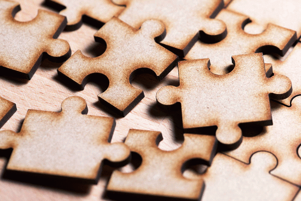 بی‌توجهی به این ۱۹ نکته طراحی گرافیک، خطر شکست دارد