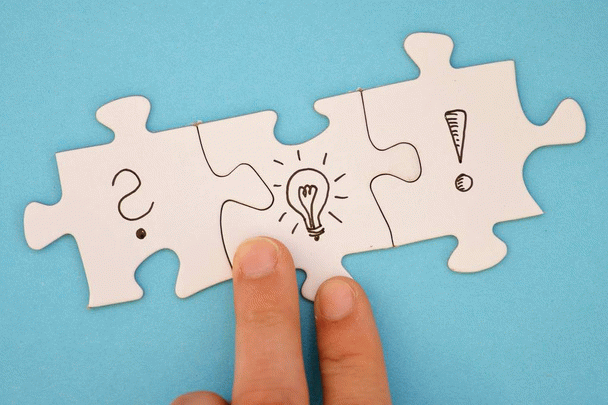 12 فیلم سینمایی خانوادگی برتر از نگاه IMDb که باید تماشا کنید