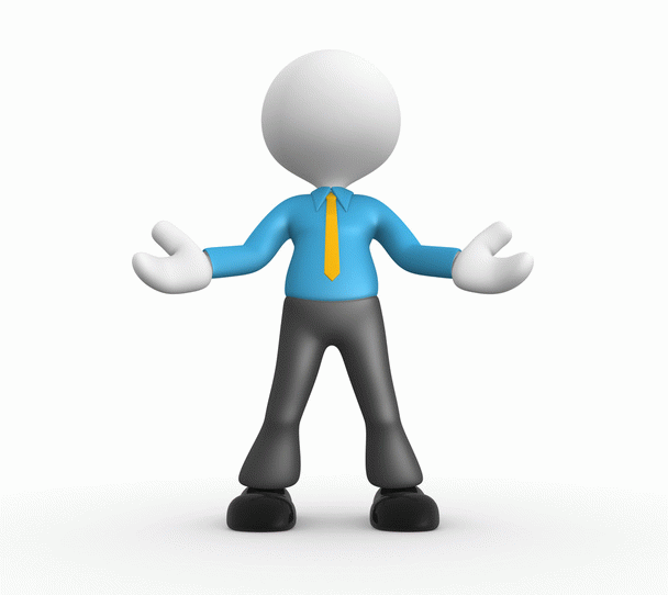 کتاب‌های الکترونیکی بنویسید و با این ۲۰ قدم سریع بفروشید