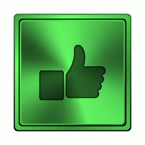 روش‌های پولساز با سرمایه کم در کسب‌وکار اینترنتی را بشناسید