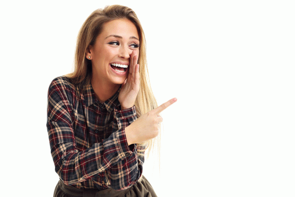 کسب درآمد از هوش مصنوعی در آموزش و مشاوره؛ ۱۲ نکته مهم