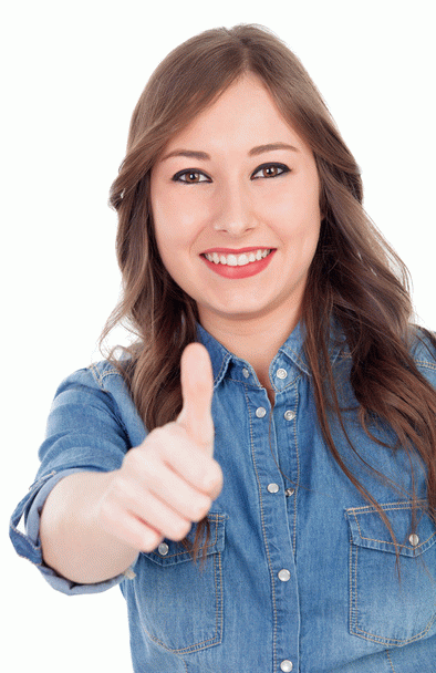 غذای تنبلونه: نجات‌دهنده روزهای بی‌حوصلگی (خلاصه‌ای از تجربه‌های نی نی سایت)