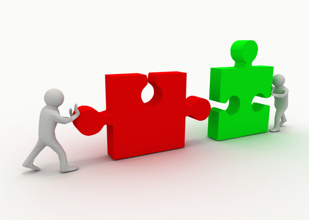 لیست خوشمزه ترین غذاهای نونی ایرانی: تجربه مامان های نی نی سایتی!