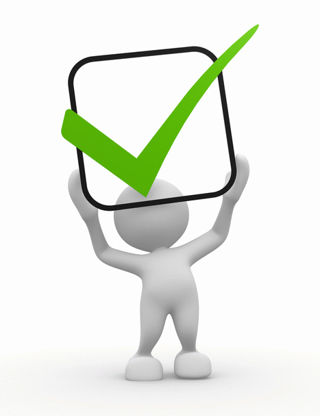 برای کسب درآمد از هوش مصنوعی این ۲۰ نکته گرافیکی را ببینید