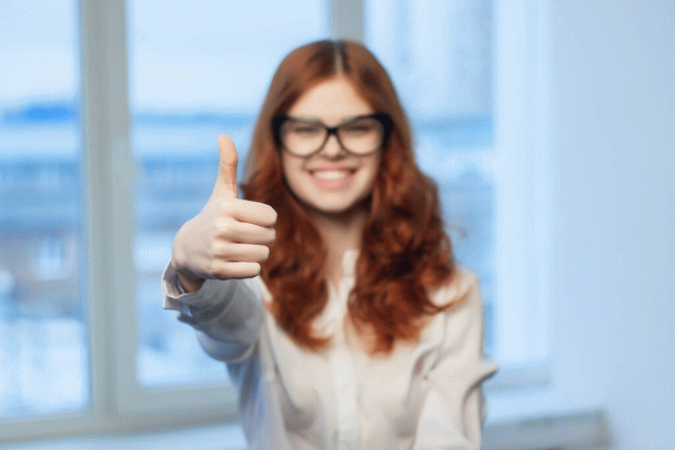 15 فیلم رمانتیک برتر از نگاه IMDb: غرق در دنیای عشق