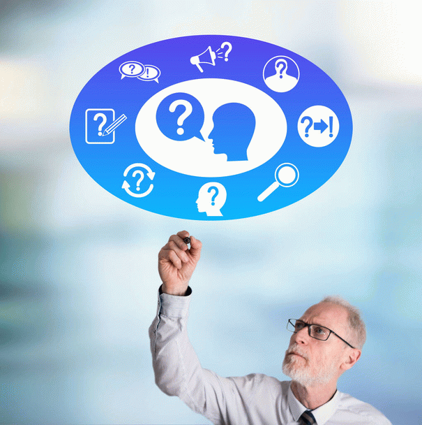 آیا ممکن است ناخواسته عاشق کسی شویم؟ ۲۰ نکته مهم