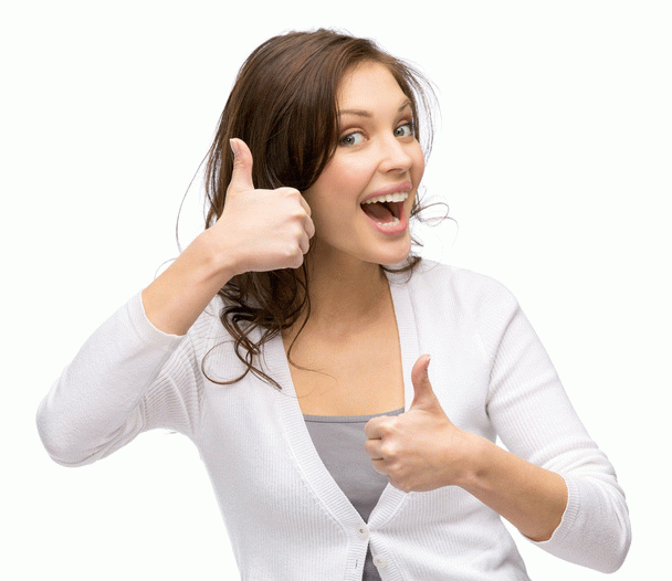 از فروش اشیاء دست دوم این ۲۱ نکته نجات‌بخش را تجربه کردم