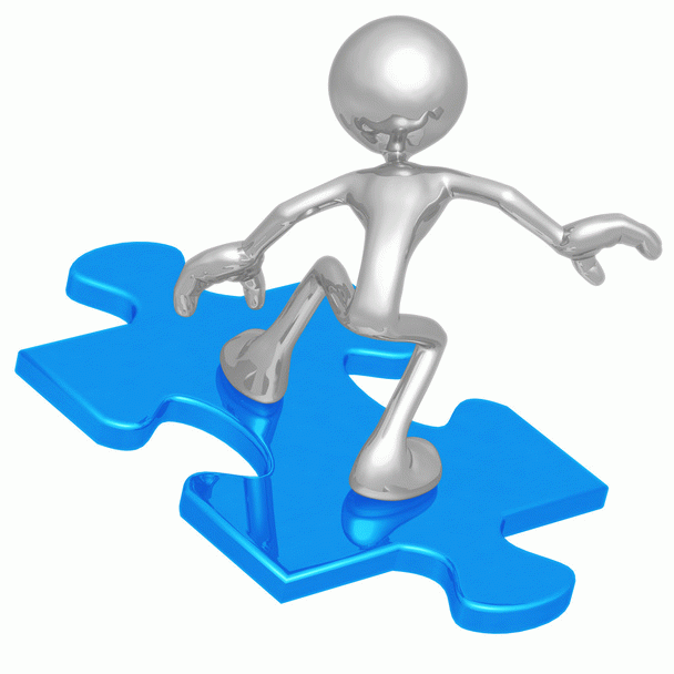 چرا عشق به‌تنهایی برای پایداری رابطه کافی نیست؟