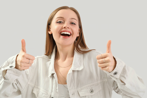 کسب درآمد از تولید محتوا در شبکه‌های اجتماعی با کمک هوش مصنوعی؛ ۱۲ نکته مهم