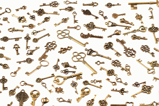 17 فیلم دلهره‌آور و اکشن برتر IMDB که نفس را در سینه حبس می‌کنند!